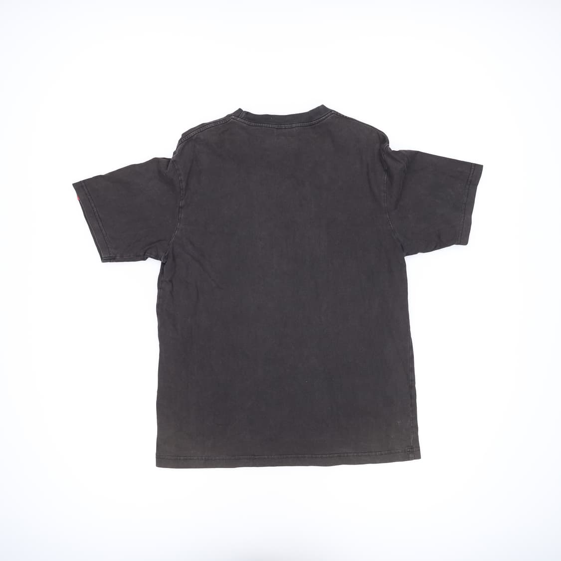 M 리바이스 프린팅 반팔티 0423H1 상품이미지2