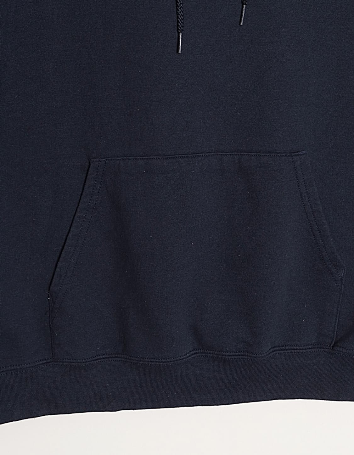 Champion ECO Sweat Hoodie 상품이미지3