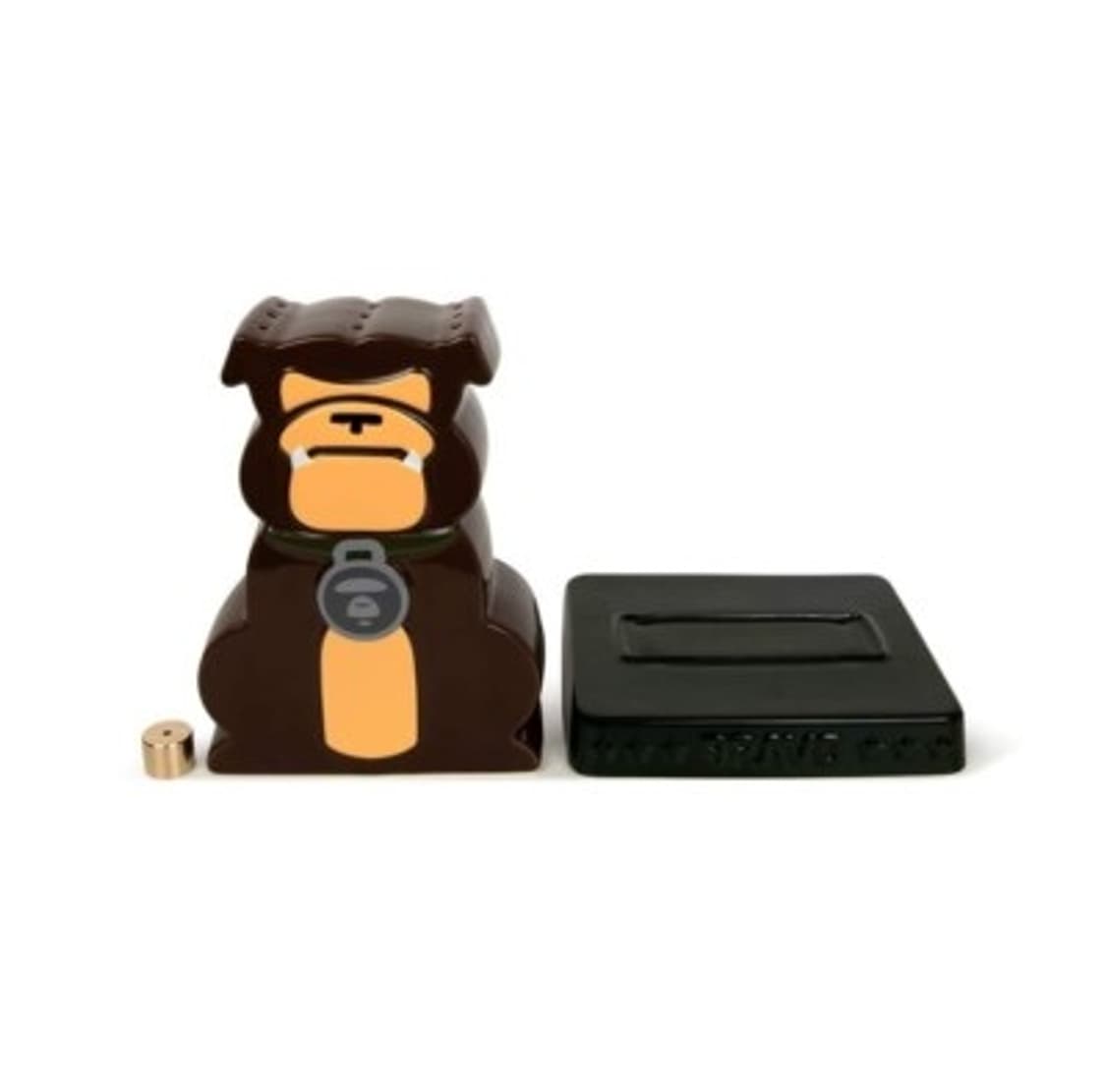 에이프 인센스 스틱 홀더 상품이미지1