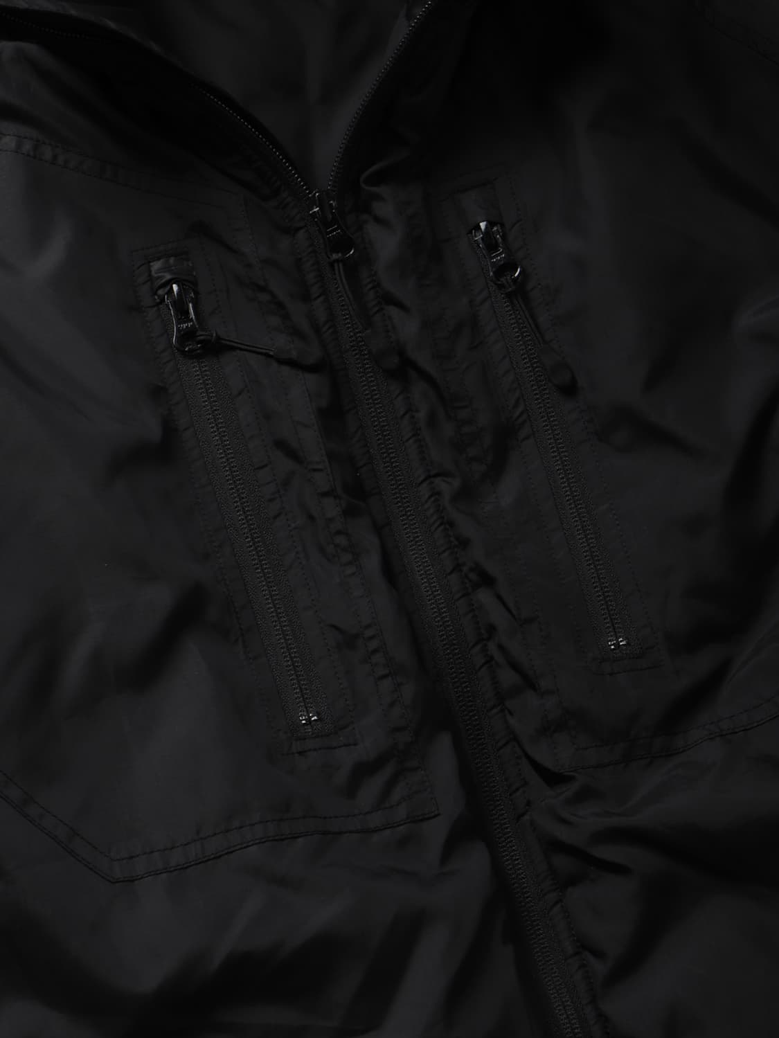 COOTIE PRODUCTIONS Ripstop Padded Jacket 상품이미지9