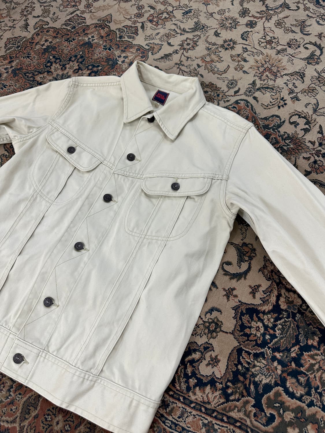 FULLCOUNT 상품이미지3