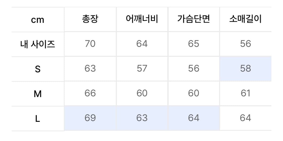 썬러브 Daybreak hoodie 후드티 s 상품이미지2