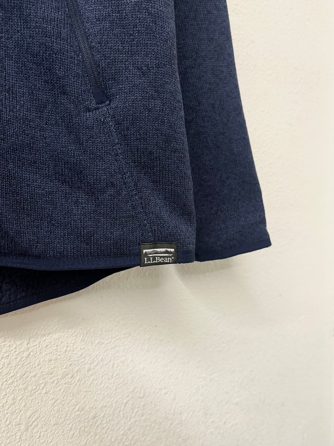 L.L.Bean 상품이미지4