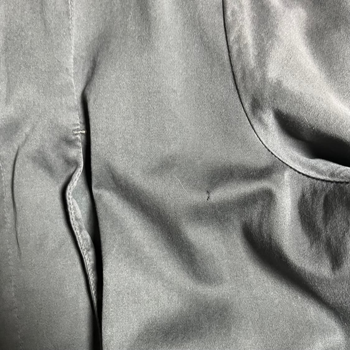 마틴 마르지엘라 04FW Line 6 ‘6 Pockets’ 자켓 상품이미지7