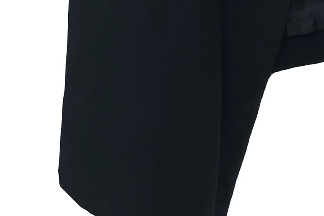 베라왕 트렌치코트 상품이미지4