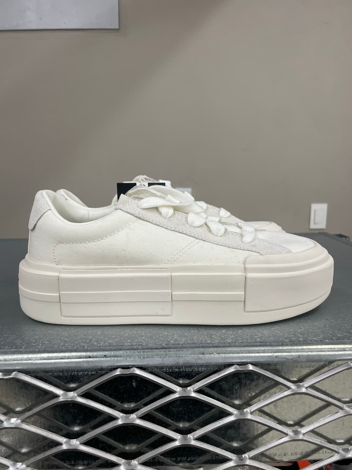 컨버스 척테일러 올스타 크루즈 에그렛 245 상품이미지4