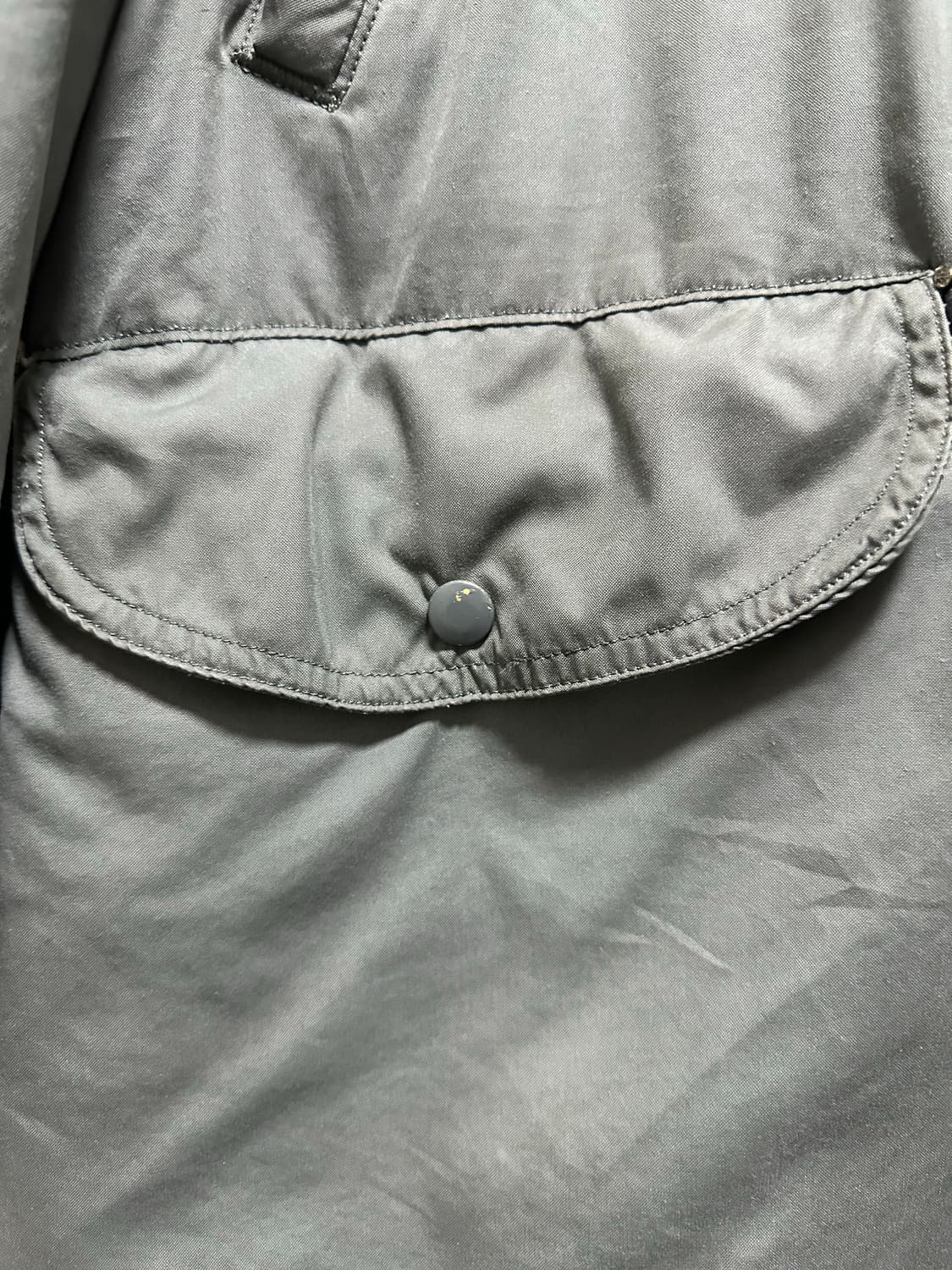 80’s Greenbrier inc N-3B 상품이미지9