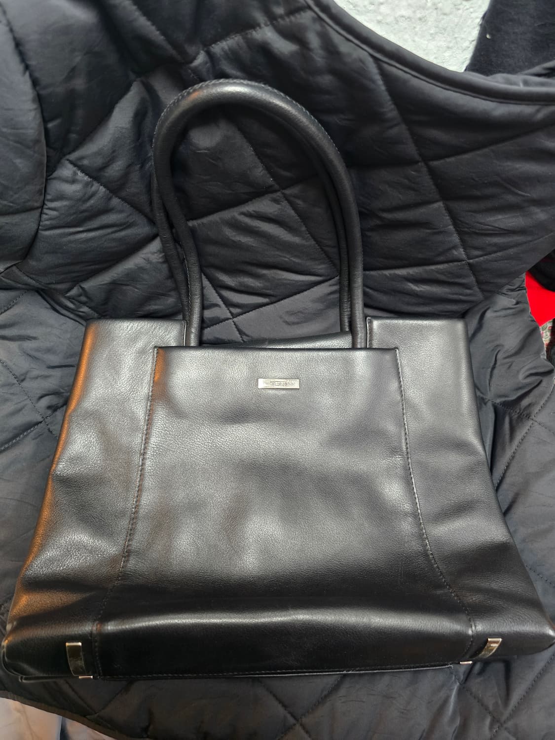 투미가방 상품이미지1