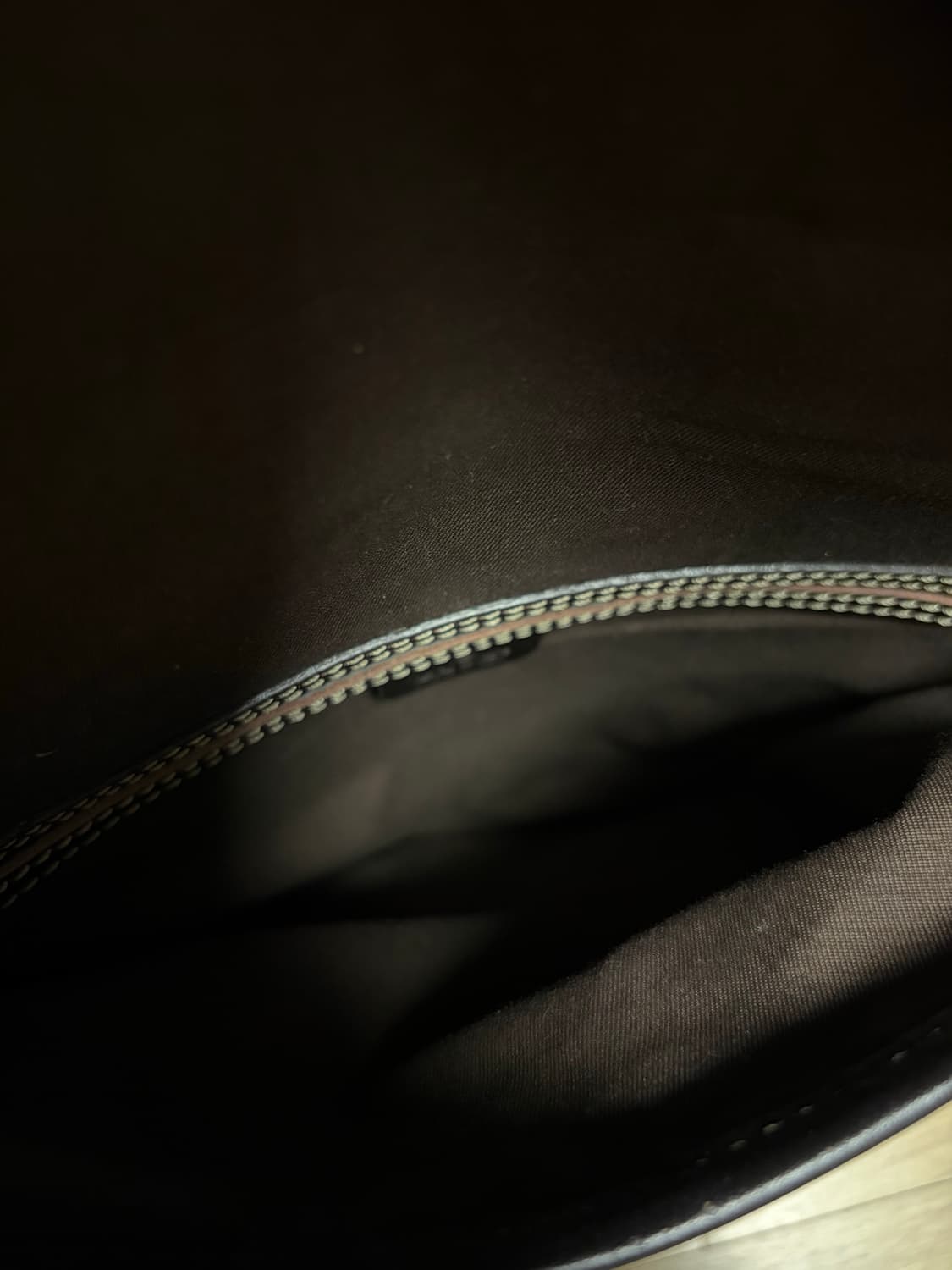 구찌 정품 크로스백 상품이미지3