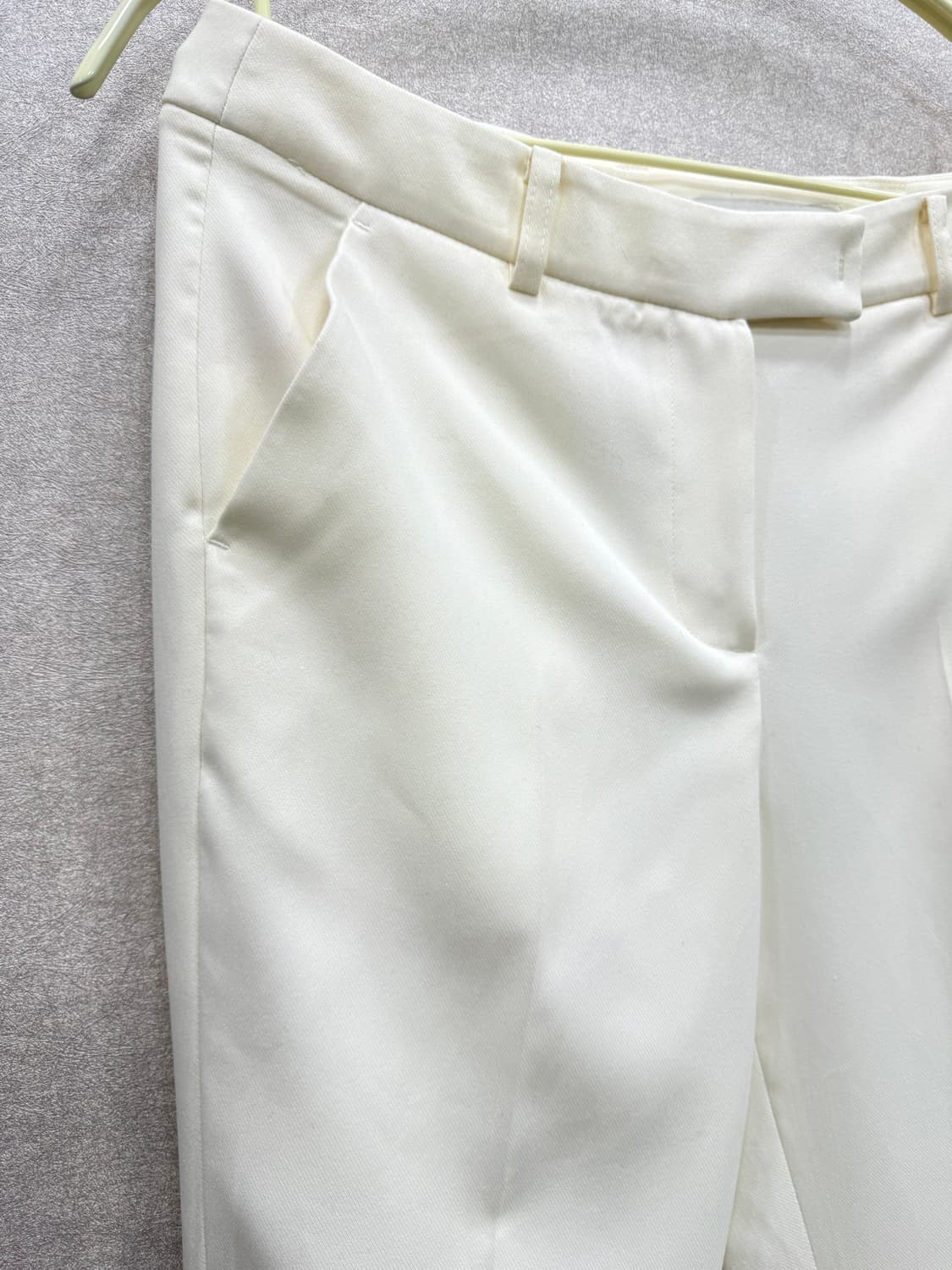 S.LRIAHH 여성 슬랙스 상품이미지3