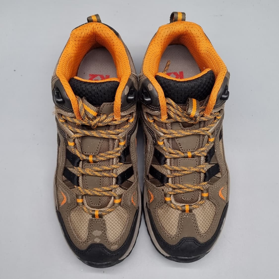 k2  여성등산화 235 상품이미지2