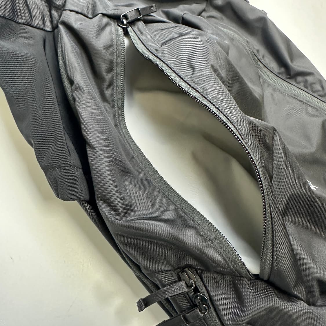 ARC'TERYX MANTIS 26 아크테릭스 맨티스 26 백팩 상품이미지6