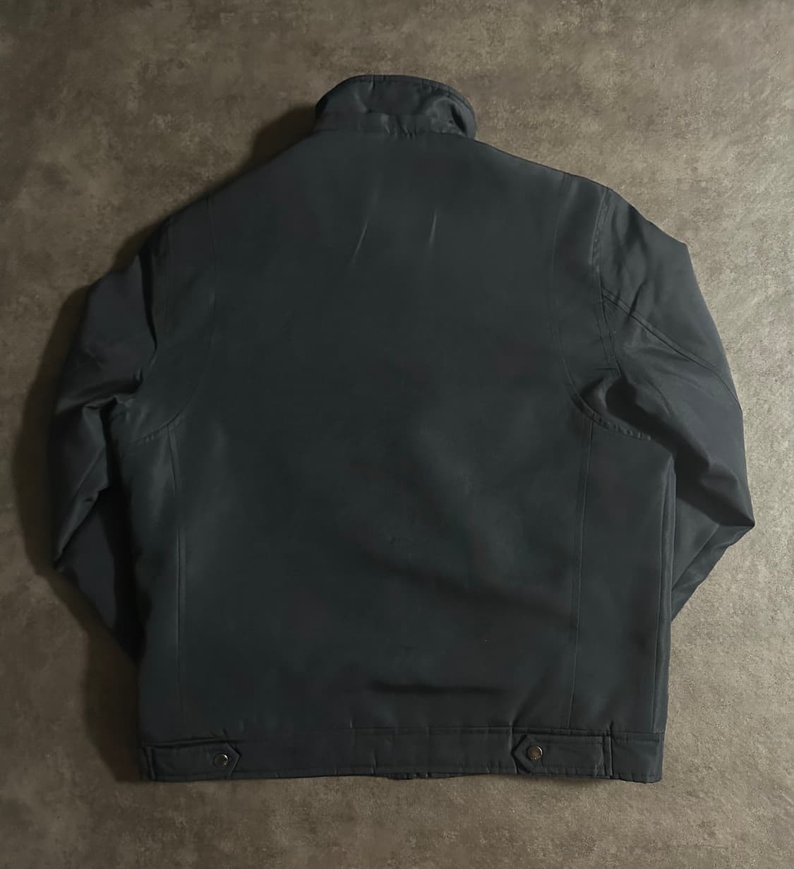 리바이스 퀼팅 라이닝 필드 자켓 상품이미지4