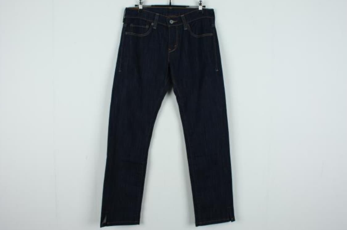 리바이스 청바지 상품이미지1