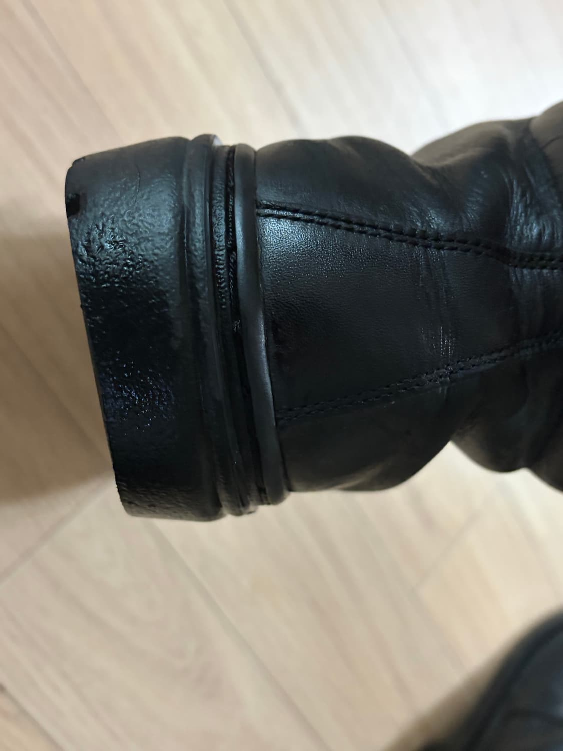 HAWKINS 270 상품이미지8