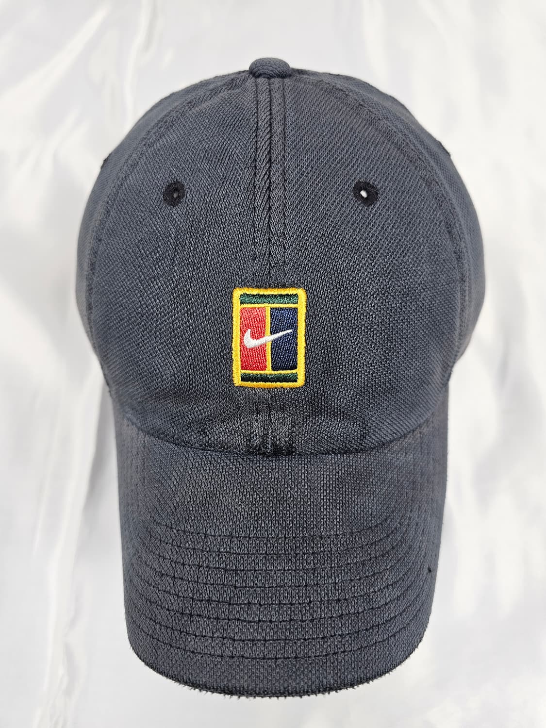 나이키테니스코트모자 상품이미지1