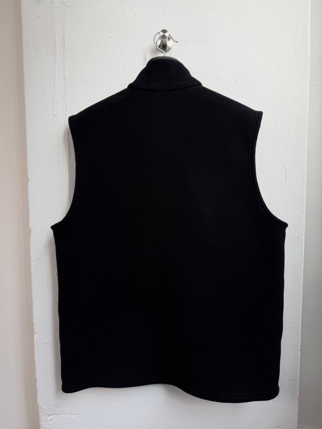 파타고니아 신칠라 플리스 베스트  상품이미지3