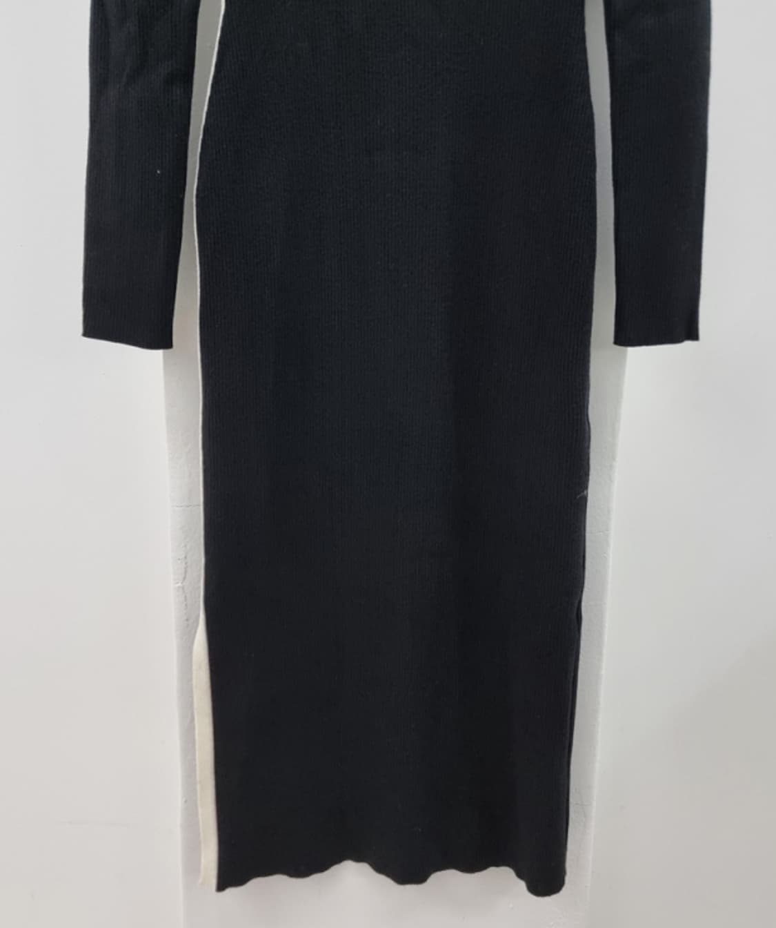 JULL-LOG 줄로그 상품이미지4