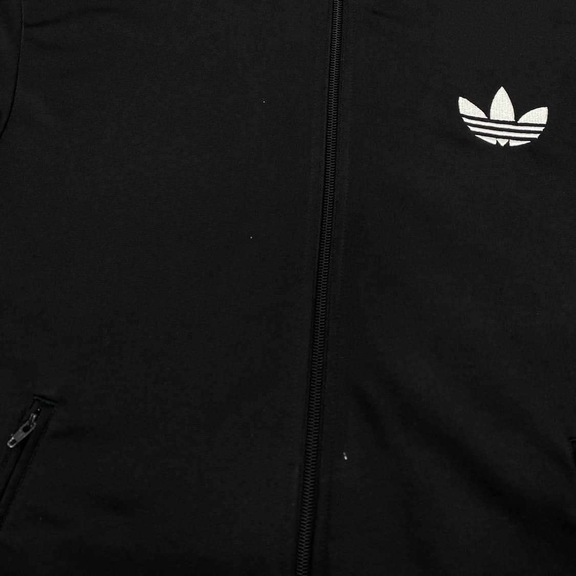 아디다스 파이어버드 져지 105 상품이미지4