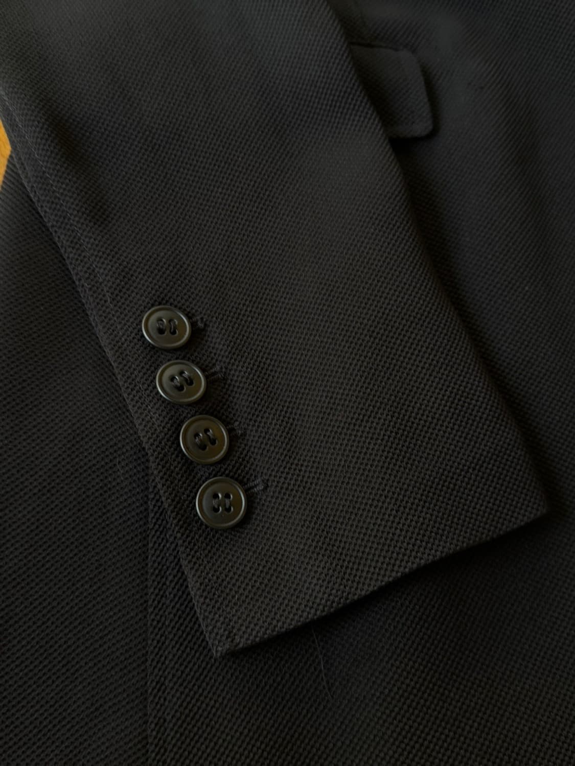 엠포리오 아르마니 코트 100 상품이미지10