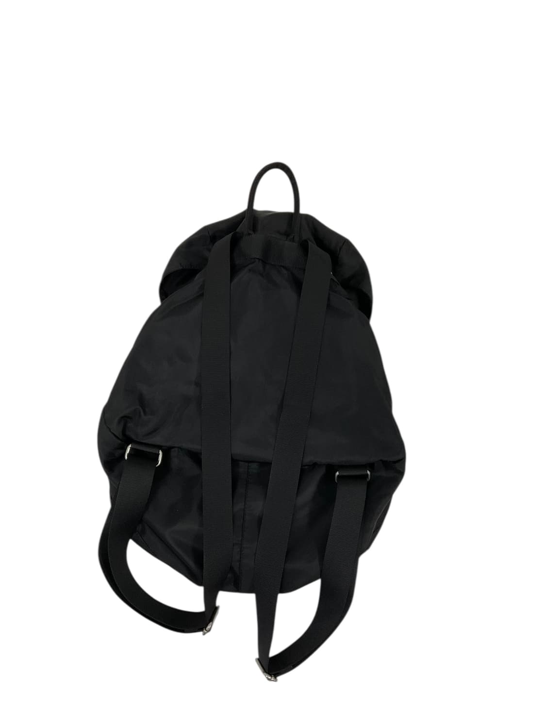 Ckj 상품이미지3