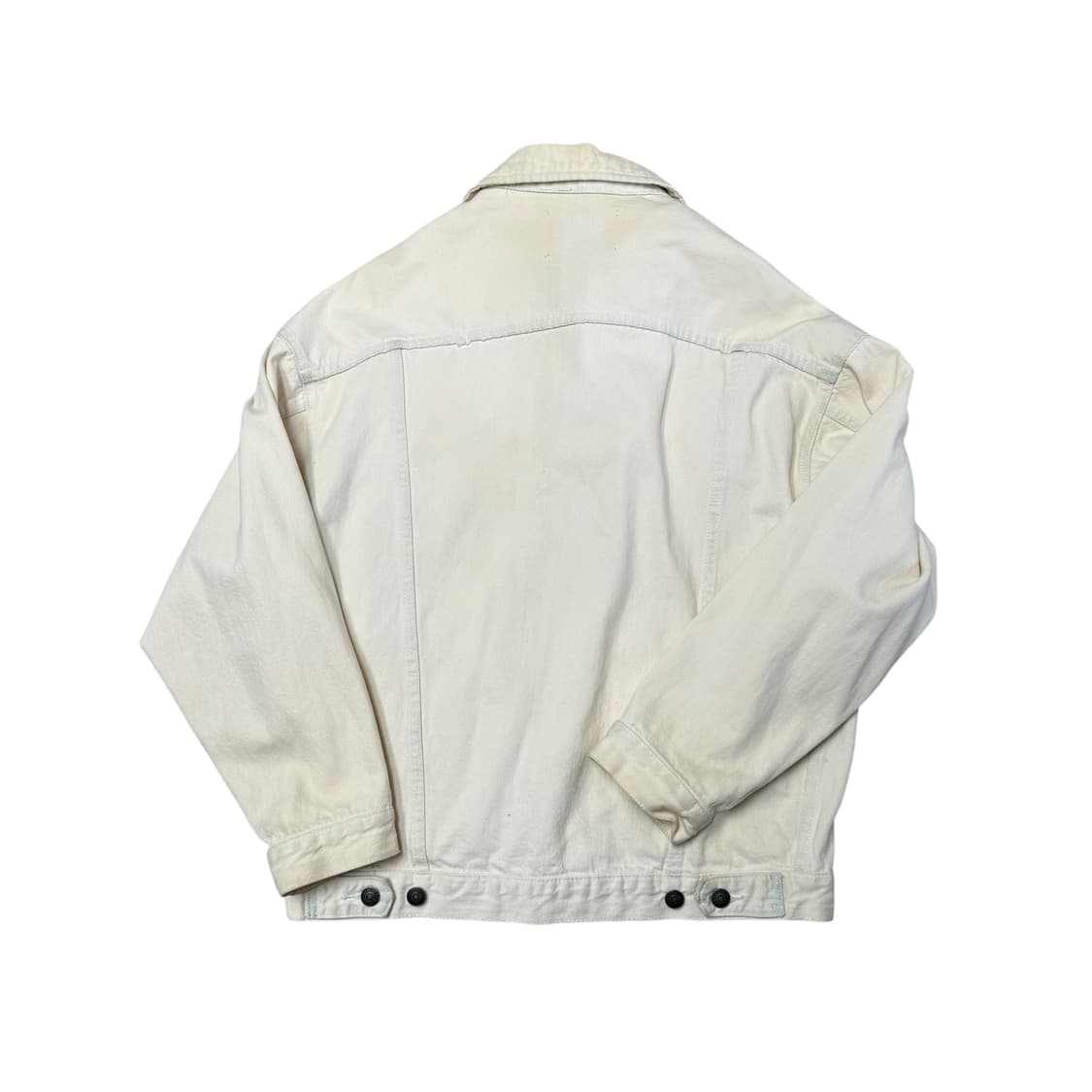 오베이 자켓 상품이미지3