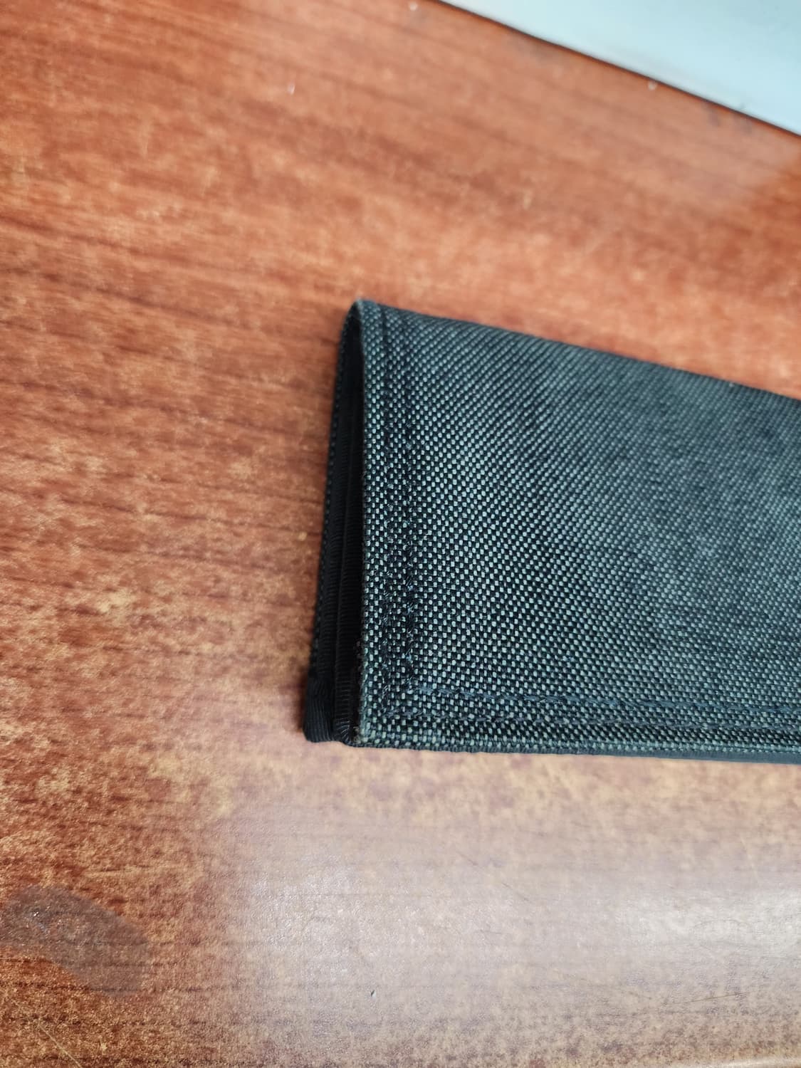 요시다포터  스모키 카드지갑 상품이미지6