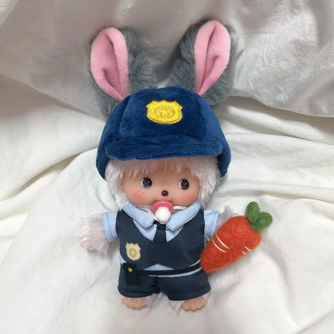 주디 몬치치 베베치치 상품이미지2