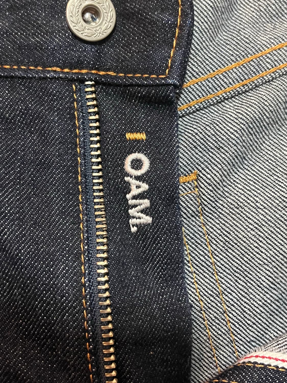 OAM x PLAC (32) 상품이미지2