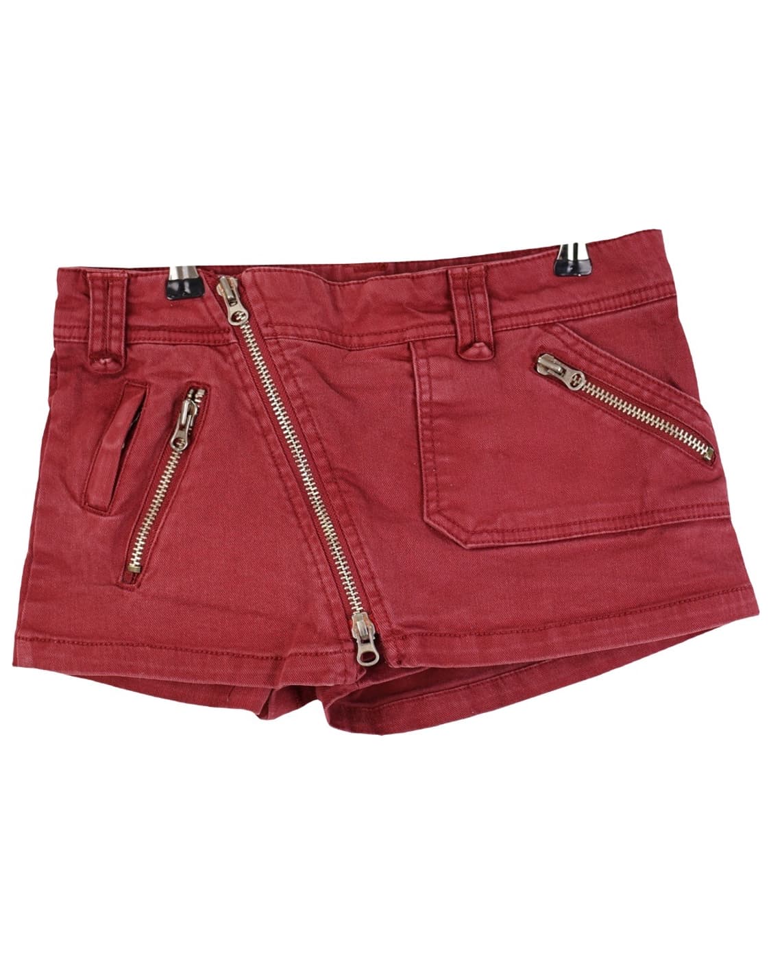 Jpn Y2k Detail Skirt & Shorts  상품이미지5