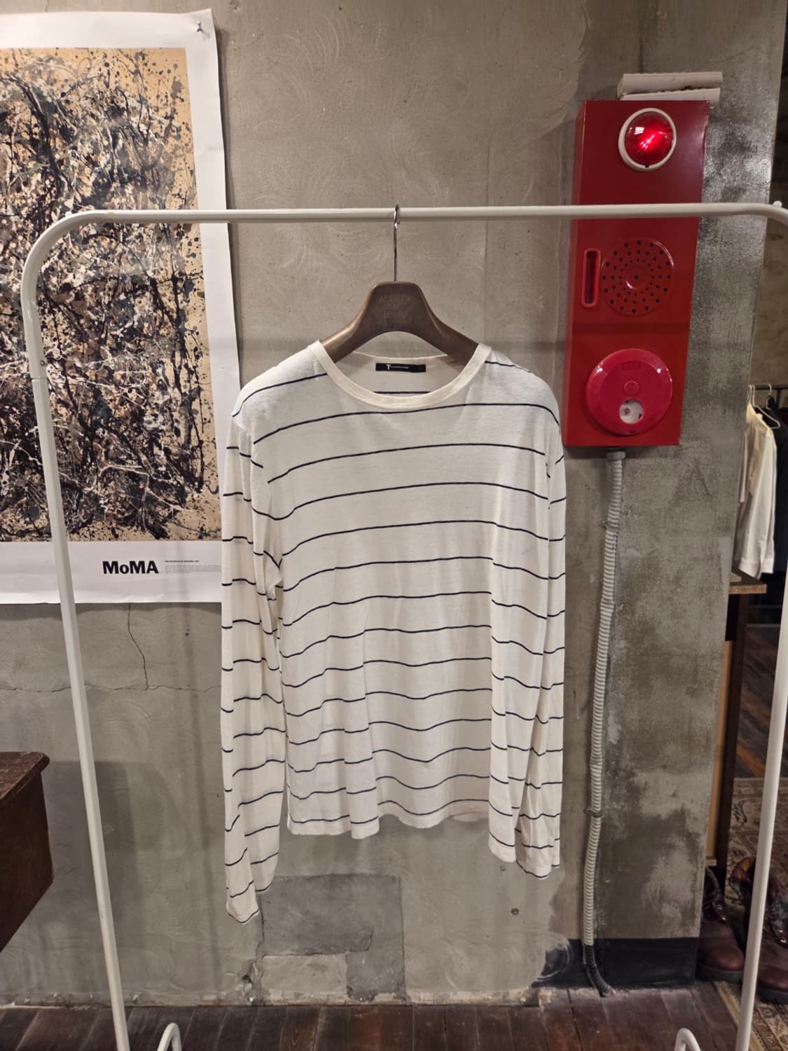 알렉산더 왕 상품이미지3