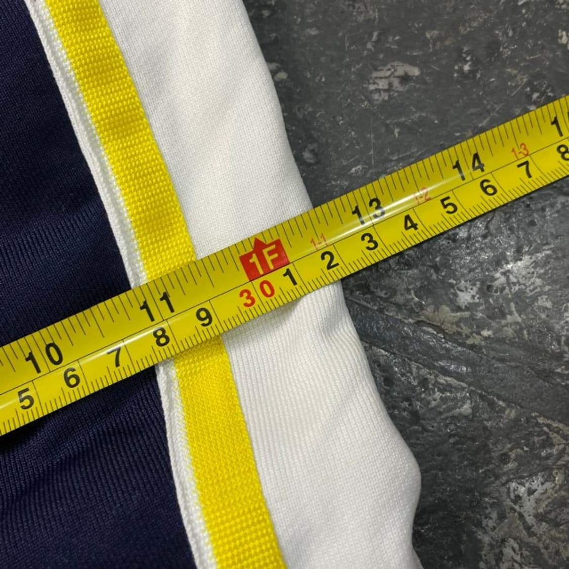 95 엄브로 조거팬츠  상품이미지8