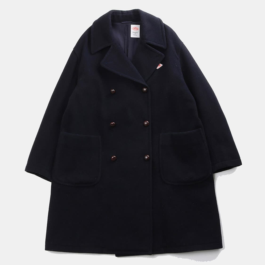 DANTON 상품이미지1