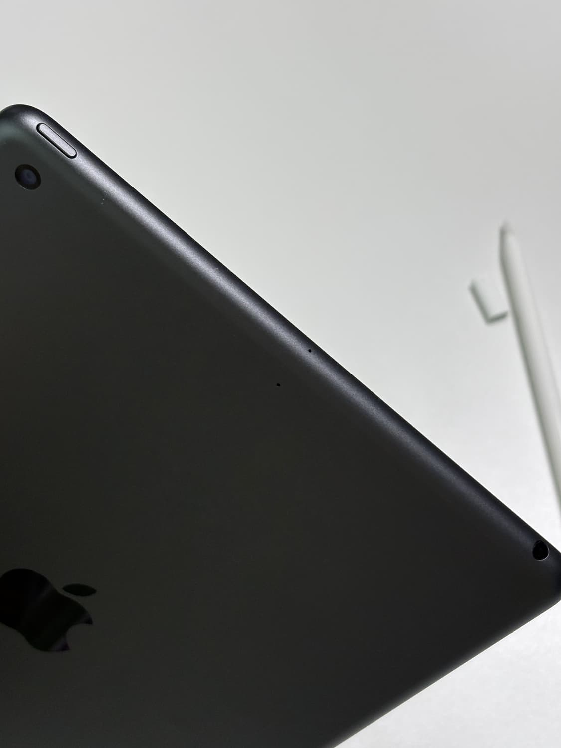 아이패드 8세대 32기가 wifi + 애플펜슬 1세대 상품이미지6