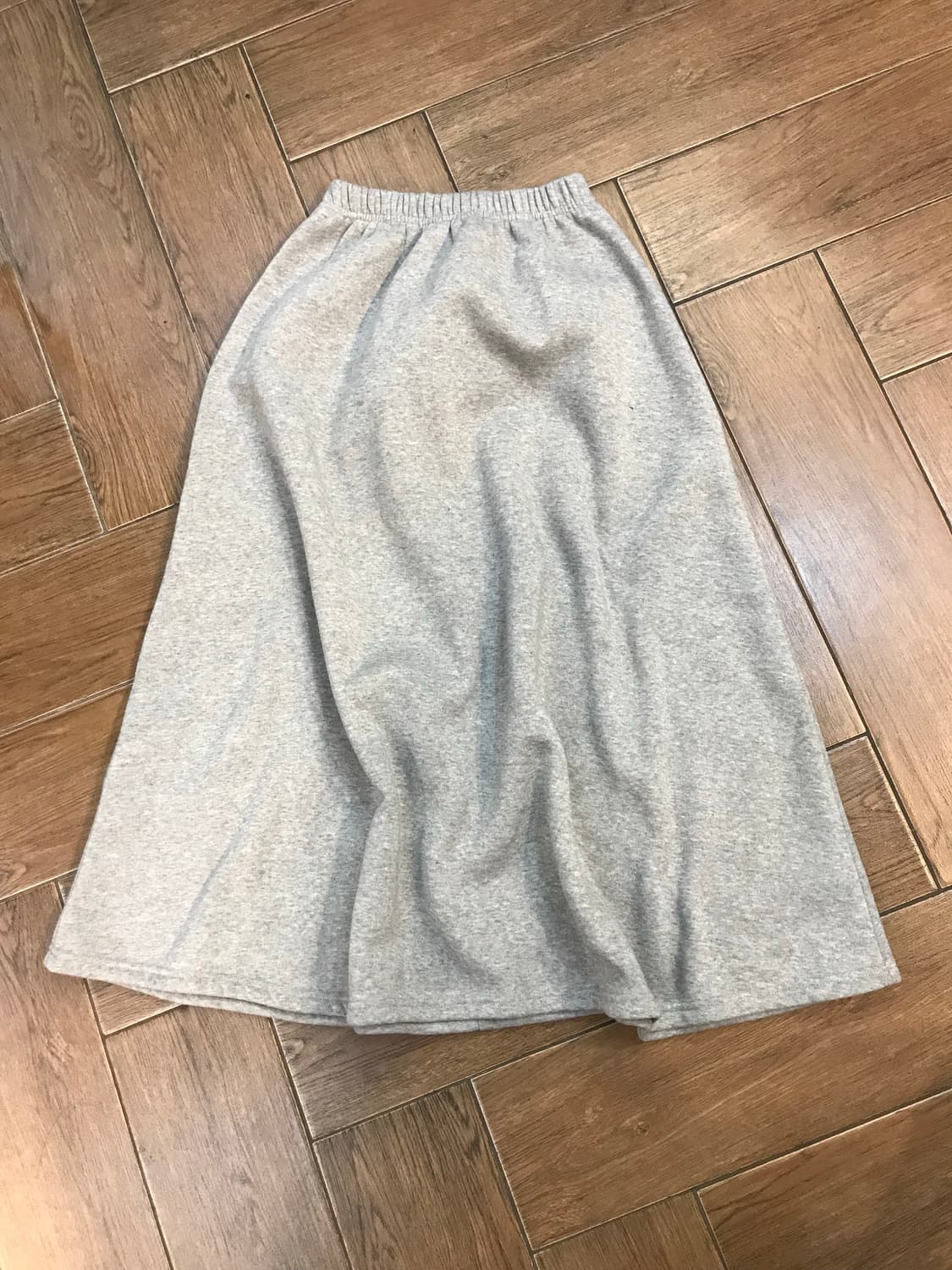 Baby Weety ! Code.6 상품이미지7