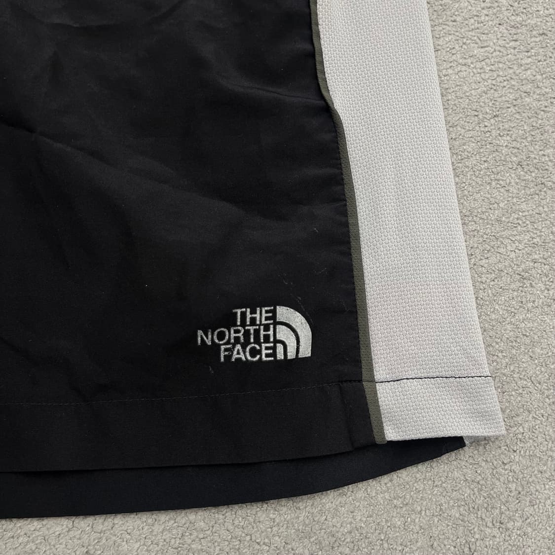 노스페이스 반바지 상품이미지3