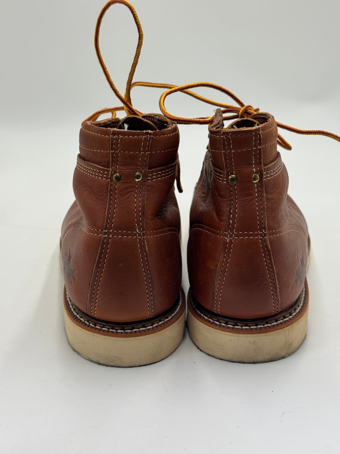 10 1/2 EE 쏘로굿 상품이미지4