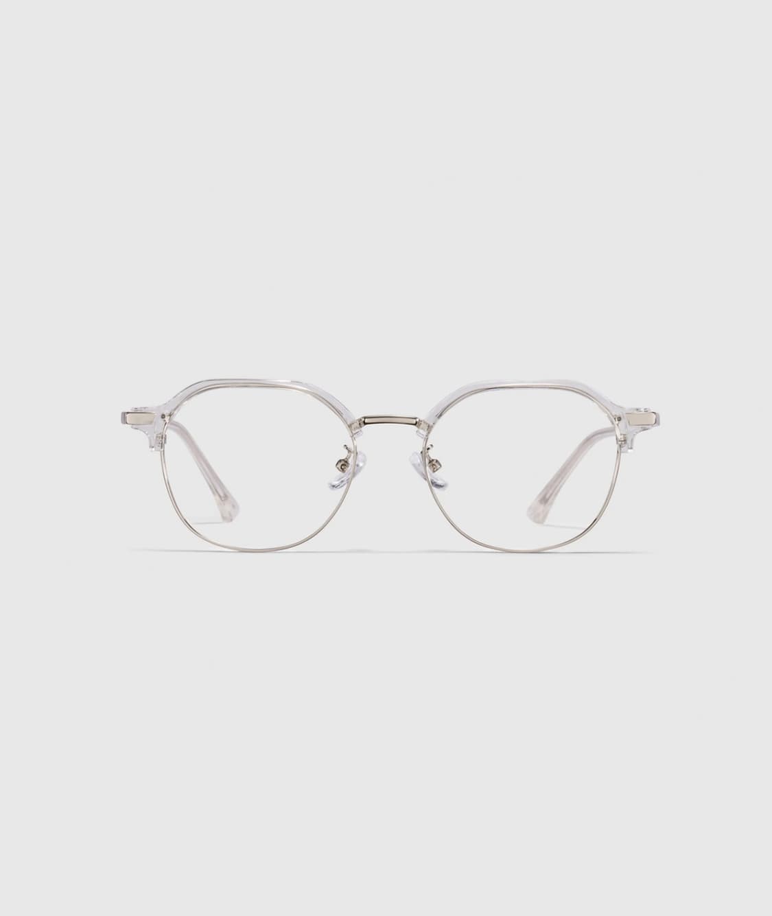 블루엘리펀트 CREA crystal 안경 상품이미지1