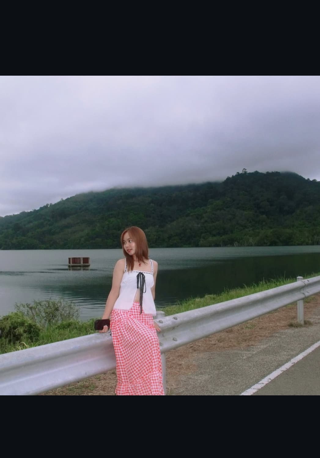 후지필름 파인픽스 s1500 디지털카메라 상품이미지10