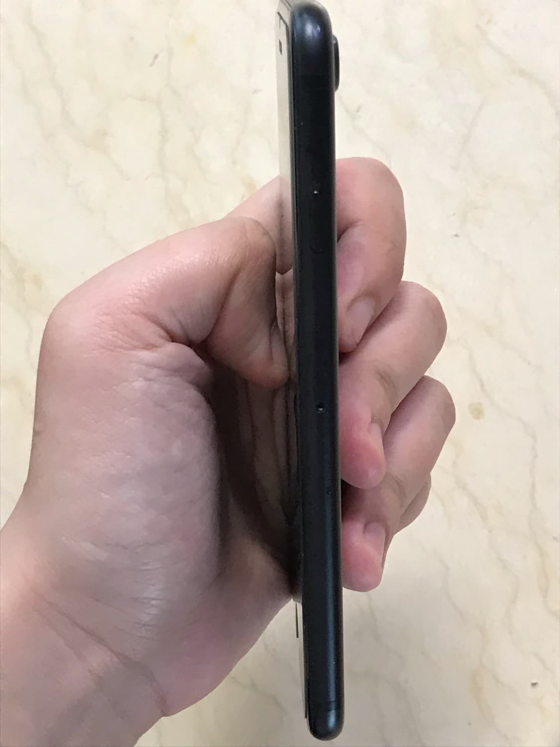 아이폰7 128gb 상품이미지4