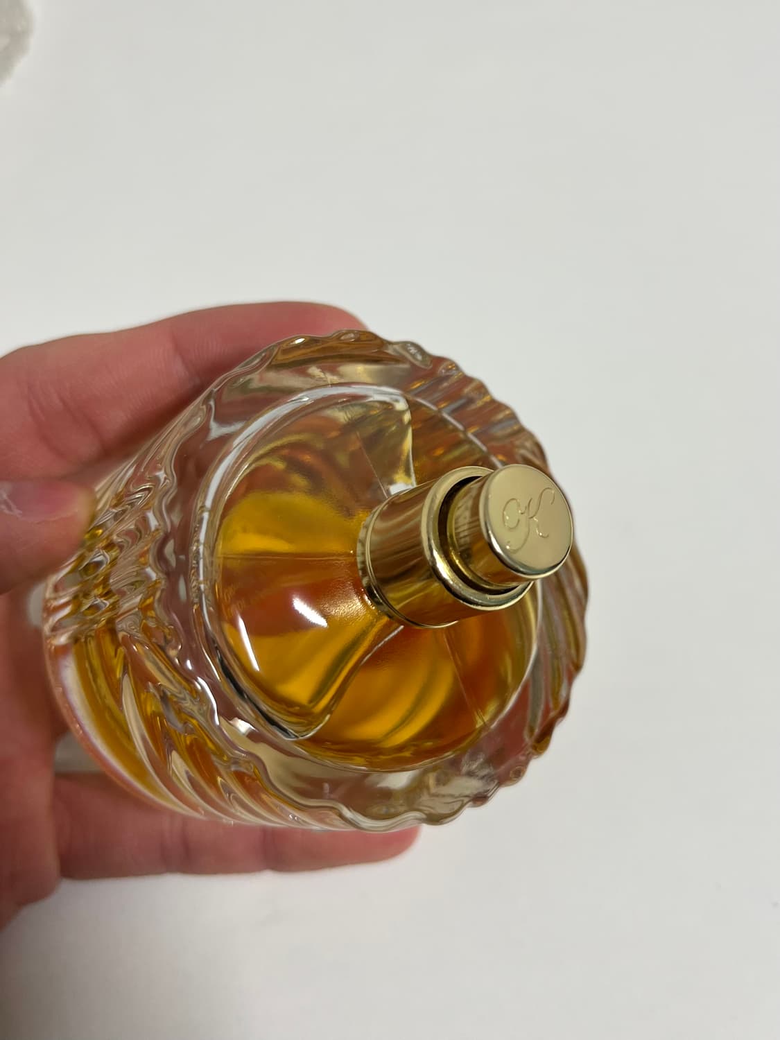 킬리안 엔젤스쉐어 50ml 상품이미지6