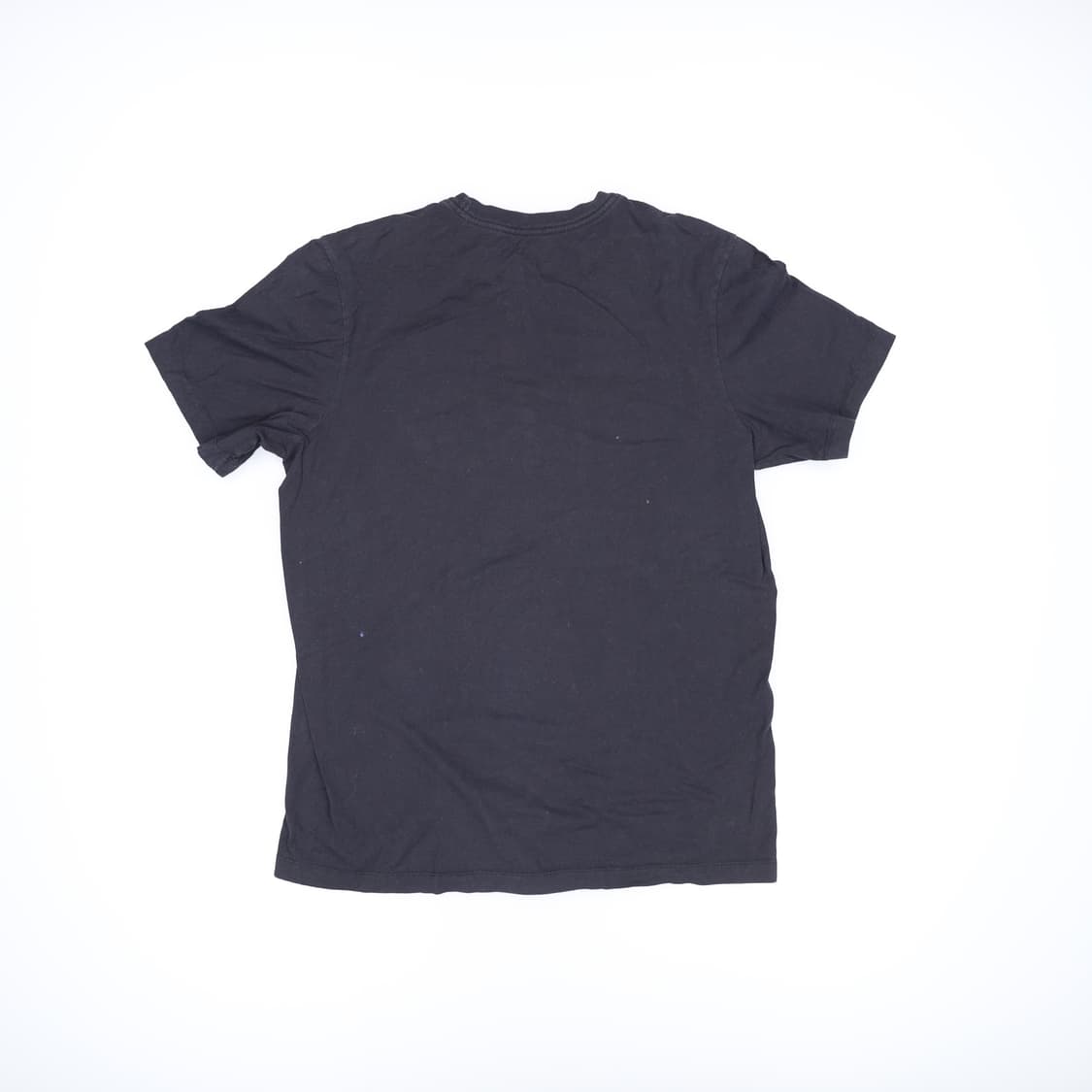 M 나이키 저스트두잇 반팔티 0409H1 상품이미지2