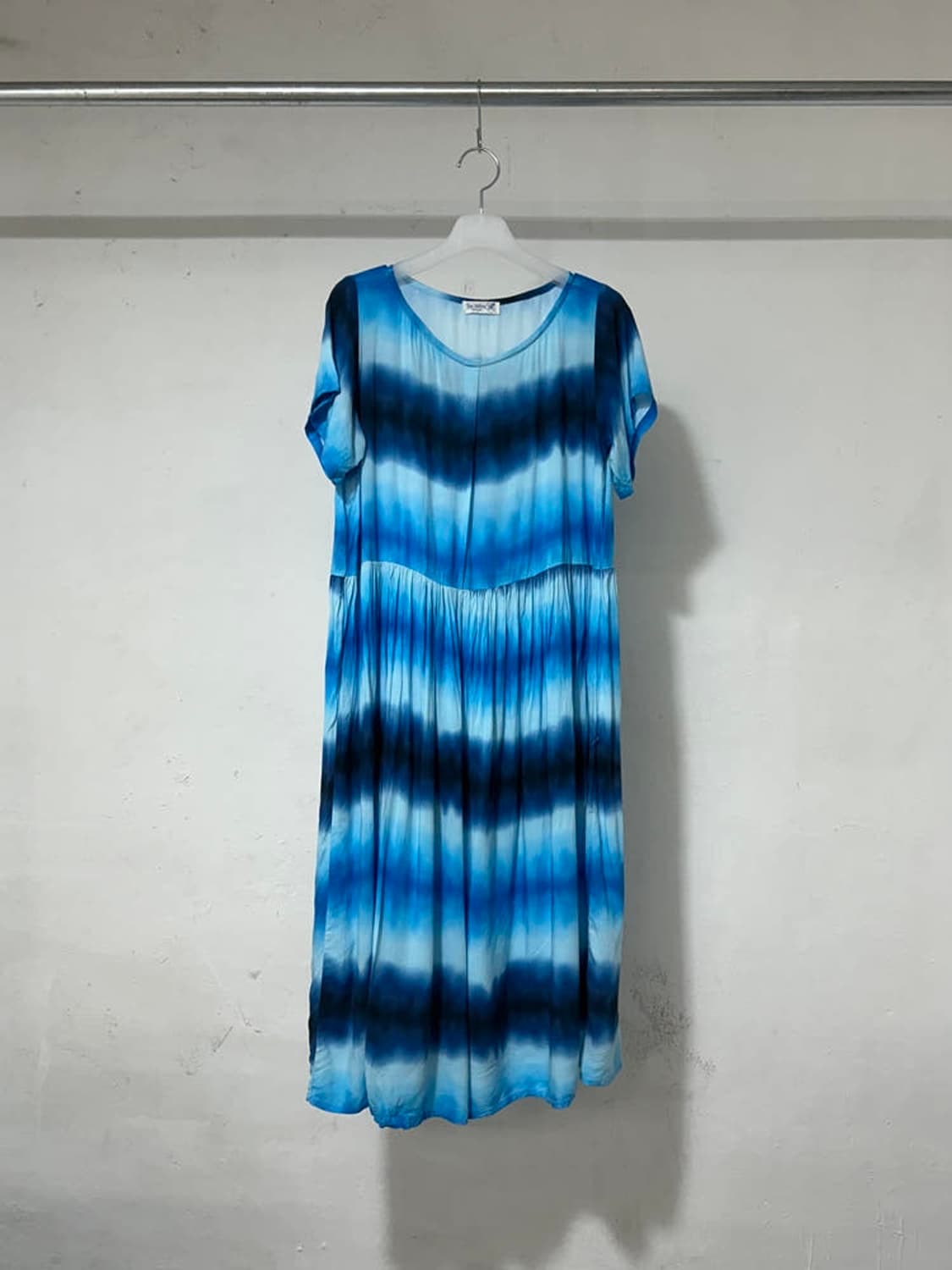 vtg dress 상품이미지1