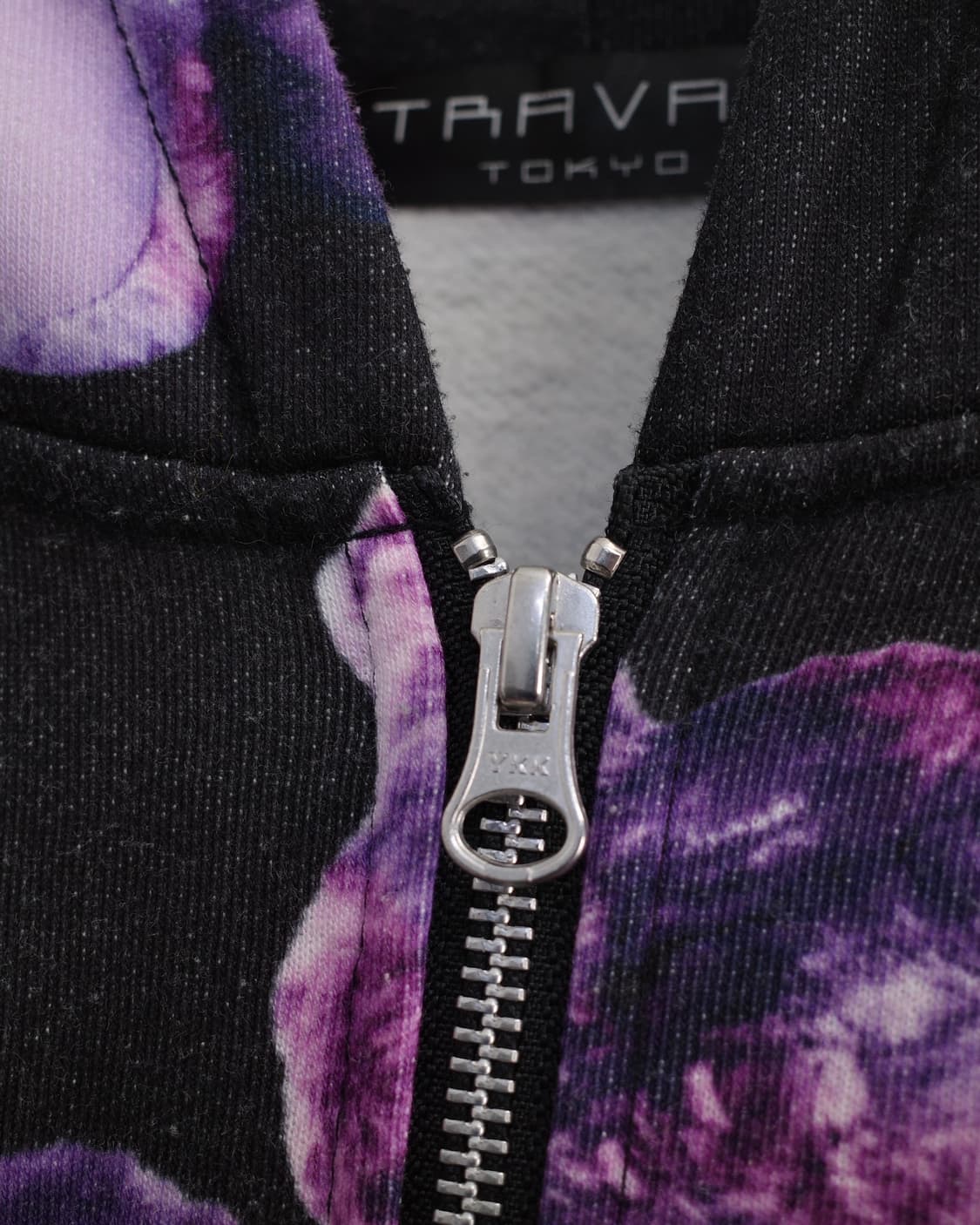 Travas Tokyo 상품이미지6