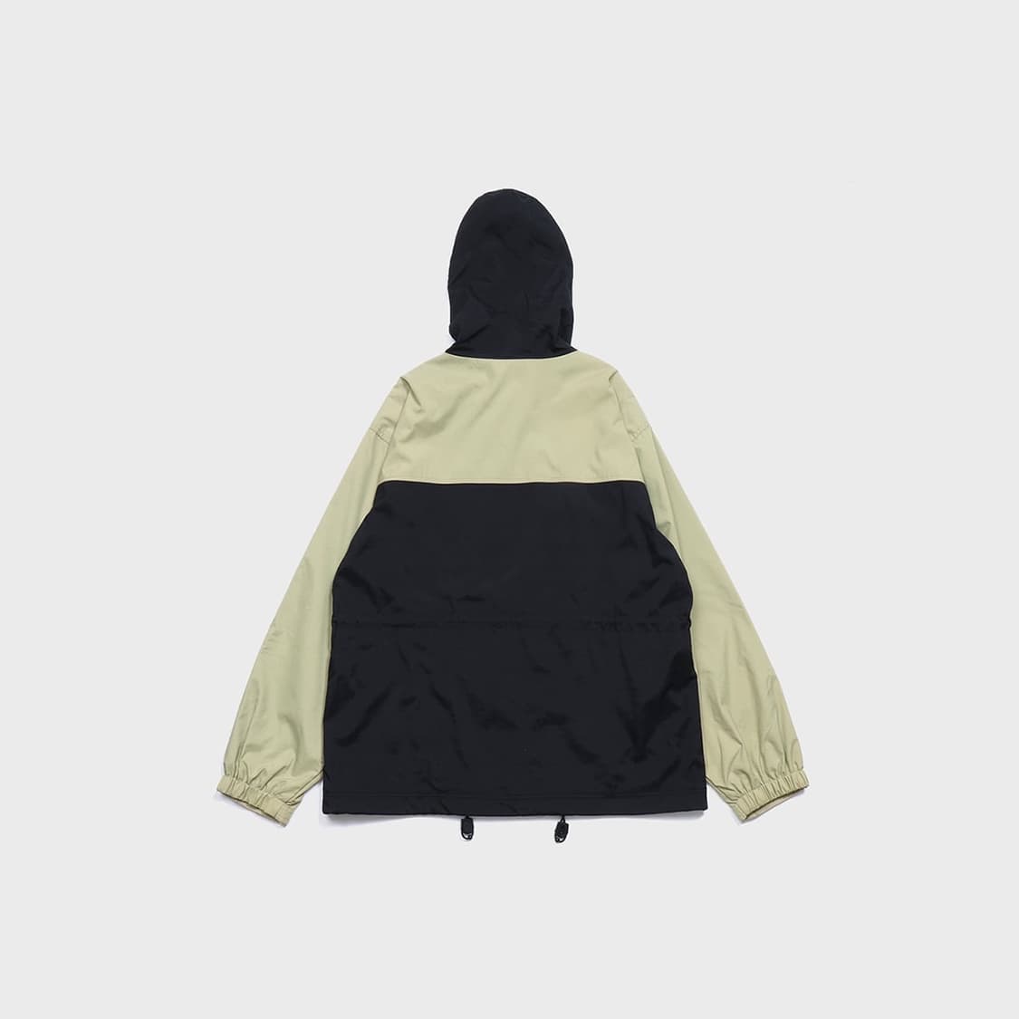 STUSSY 상품이미지5