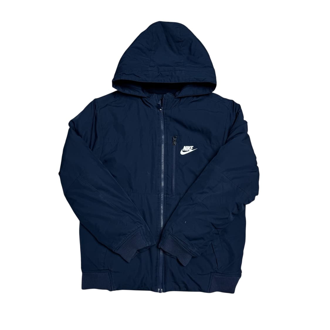 나이키 패딩 상품이미지1