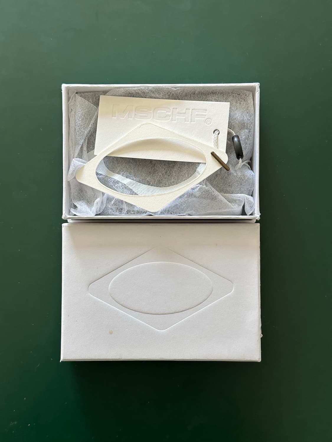 미스치프 지갑 상품이미지2