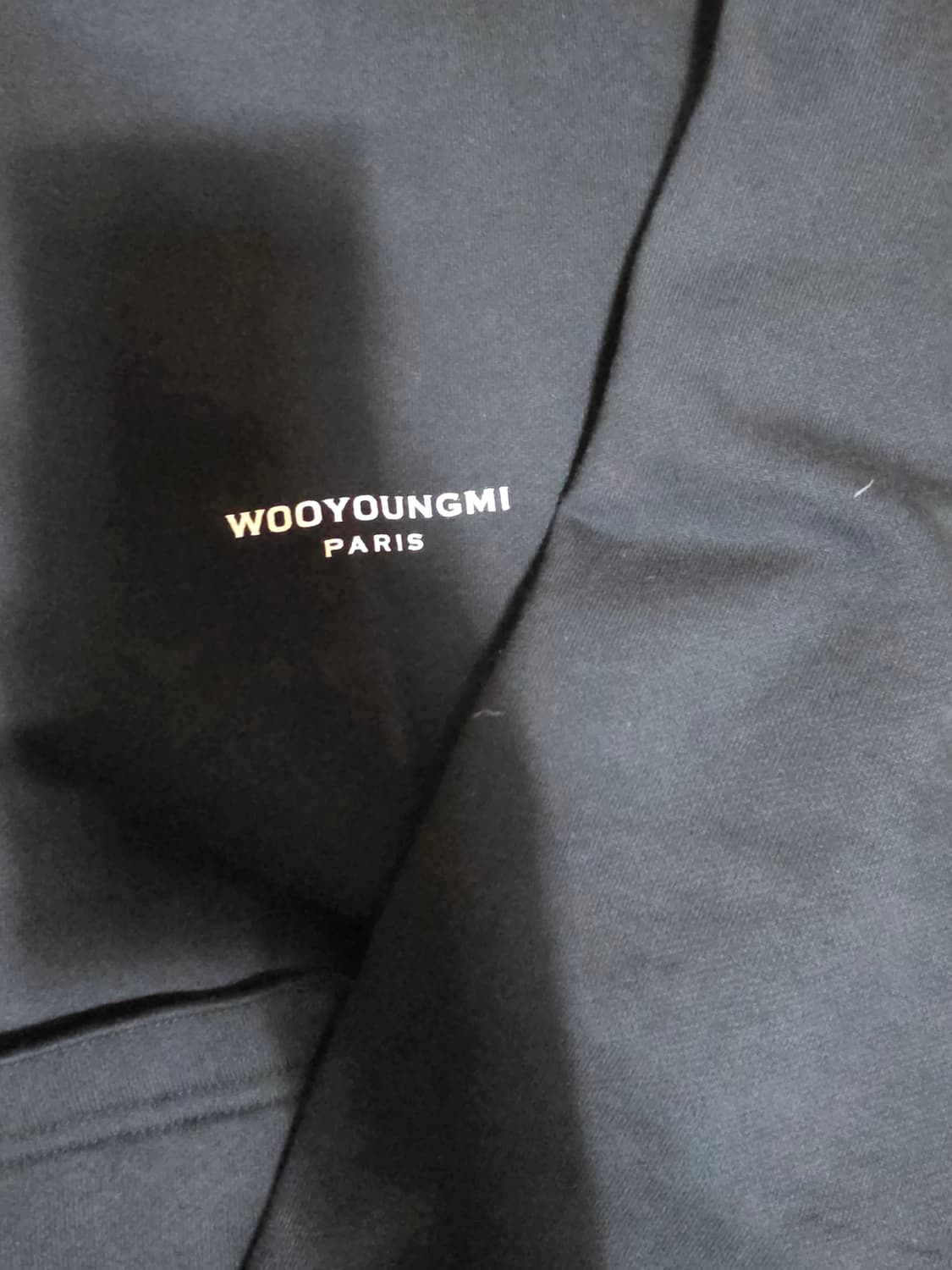 우영미 후드티 상품이미지2