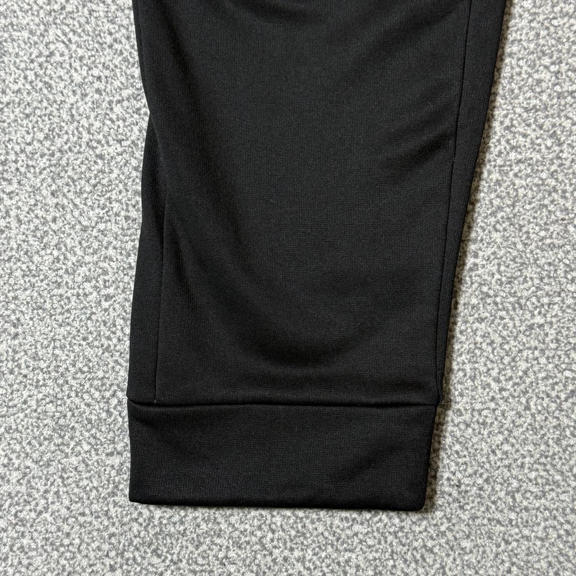 나이키 써마핏 트레이닝 팬츠 L 상품이미지5