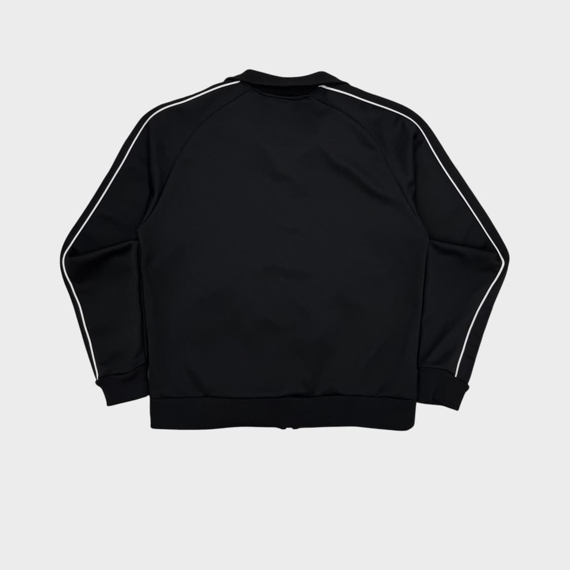 03-04 나이키 유벤투스 트랙 자켓 상품이미지2